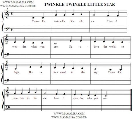 twinkle_twinkle_little_star